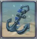 Anker Symbol