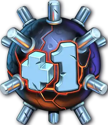 Nudge Reveal Feature