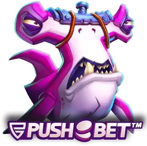 Push Bet Funktion