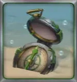 Kompass Symbol
